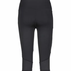 Best · Portia II Damen Laufen|Hosen