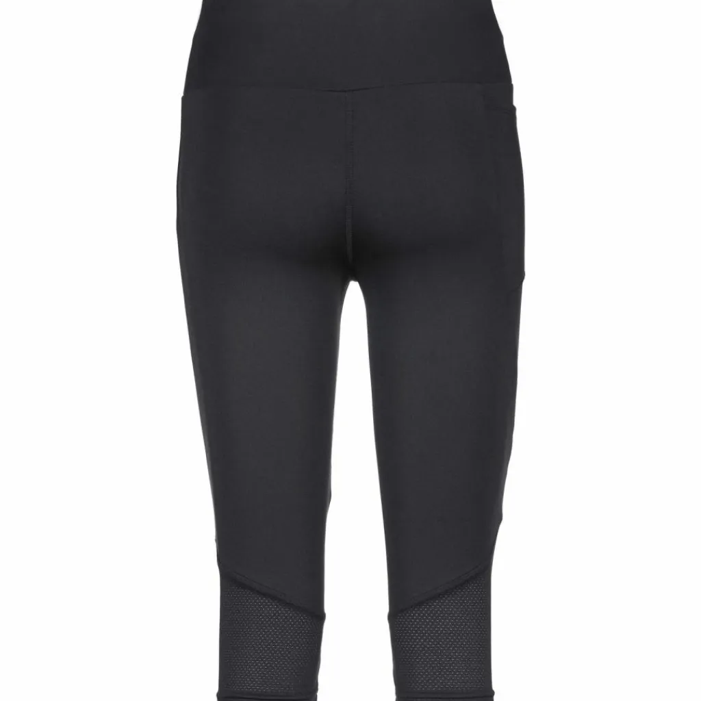Best · Portia II Damen Laufen|Hosen