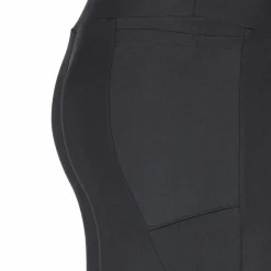Best · Portia II Damen Laufen|Hosen