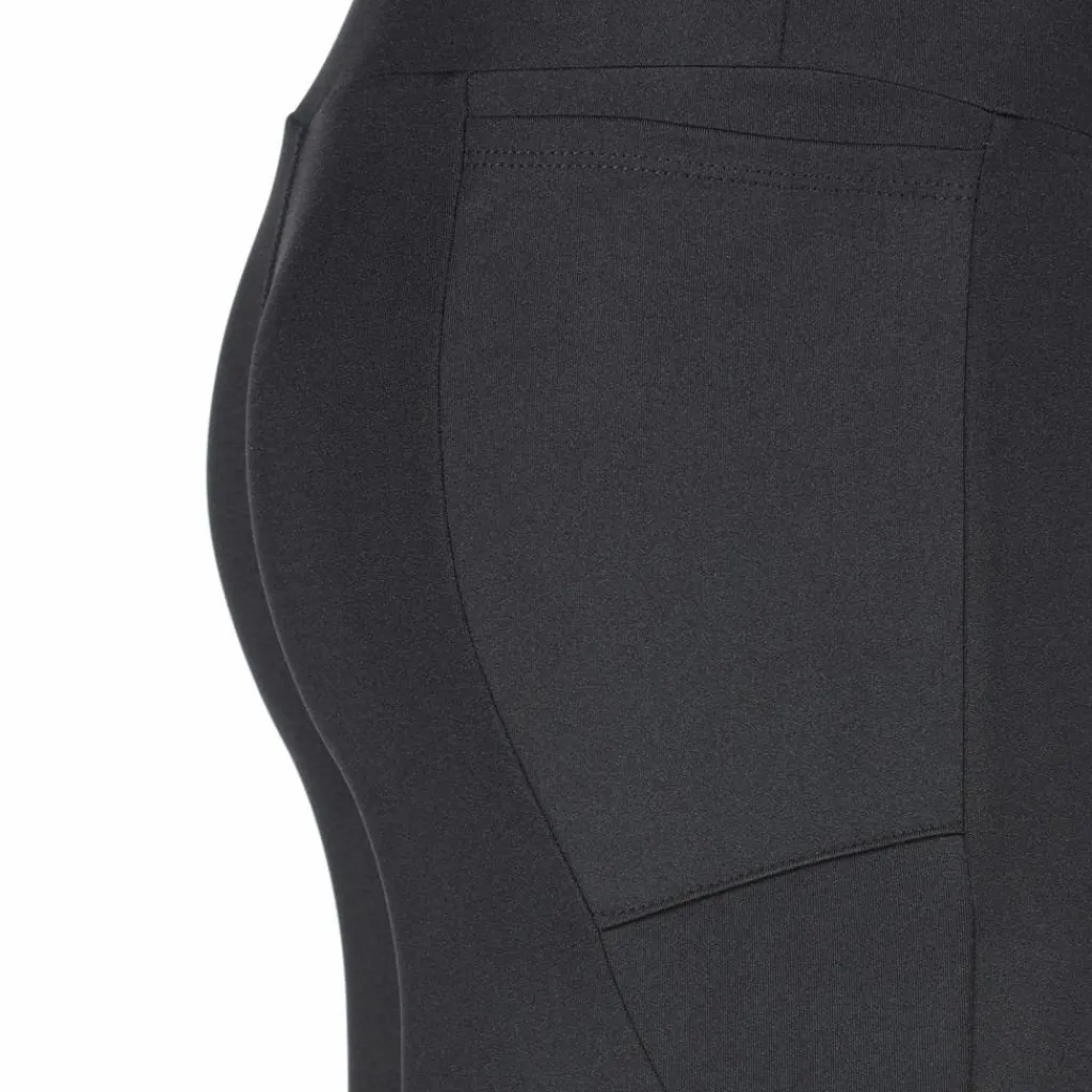 Best · Portia II Damen Laufen|Hosen
