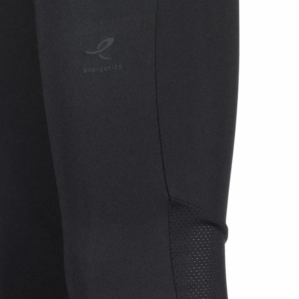 Best · Portia II Damen Laufen|Hosen