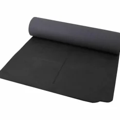Best · PVC Free Yoga Mat 1.0 Damen Matten & Matratzen|Matten & Matratzen