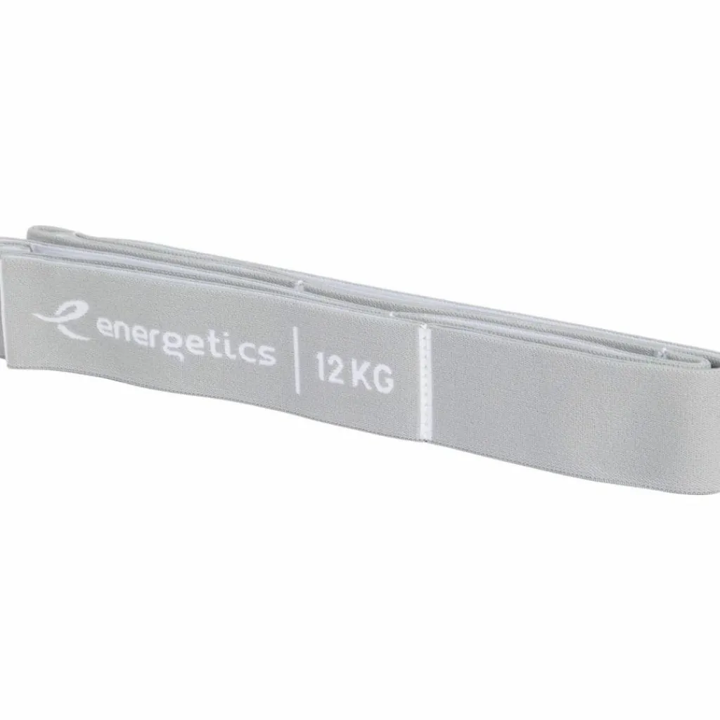 ENERGETICS Fitnessgeräte|Fitnessgeräte<· RSST grey dark