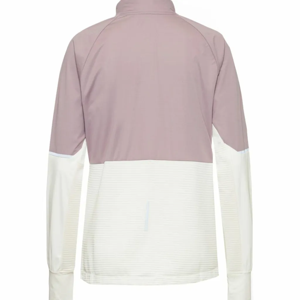 ENERGETICS Laufen|Laufen<· Semenya lilac dark-yellow li