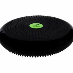 · SITZKISSEN AIR PAD Damen Fitnessgeräte|Fitnessgeräte