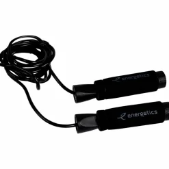 Best · SPRINGSEIL SPEED ROPE 1.0 Damen Fitnessgeräte|Fitnessgeräte