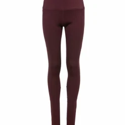ENERGETICS Laufen|Hosen<· Strega red wine