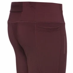 ENERGETICS Laufen|Hosen<· Strega red wine