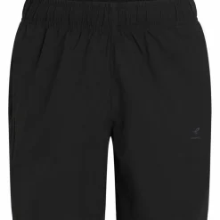 Clearance · Thilo Kinder Shorts