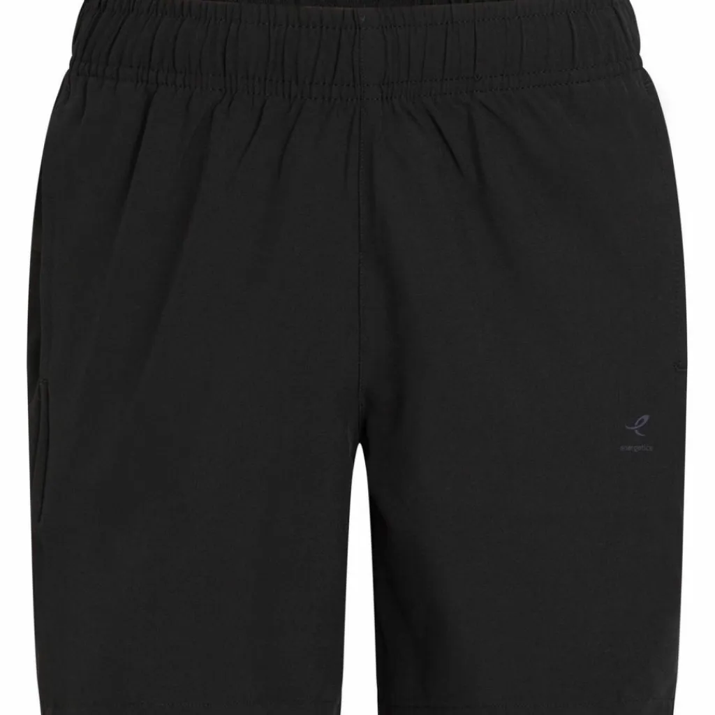 Clearance · Thilo Kinder Shorts