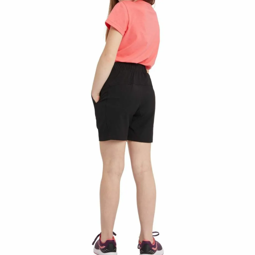 Clearance · Thilo Kinder Shorts
