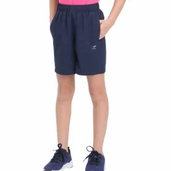 Online · Thilo Kinder Shorts