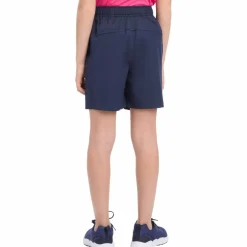 Online · Thilo Kinder Shorts