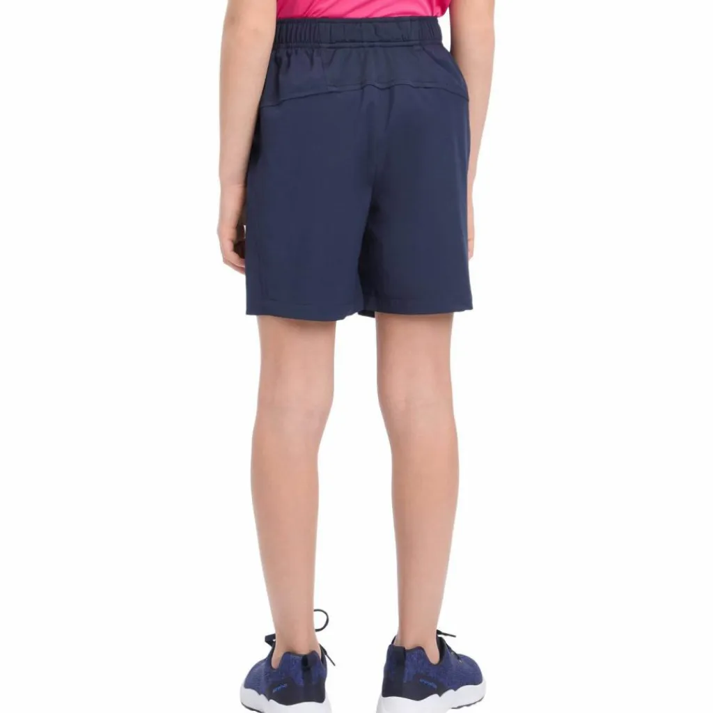 Online · Thilo Kinder Shorts