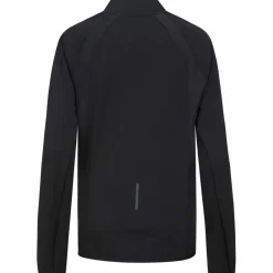 ENERGETICS Jacken<· Tobagga black