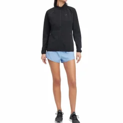 ENERGETICS Jacken<· Tobagga black