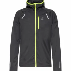 New · Tobbo Herren Laufen|Jacken