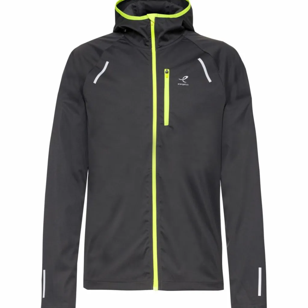 New · Tobbo Herren Laufen|Jacken