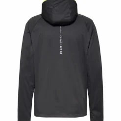 New · Tobbo Herren Laufen|Jacken