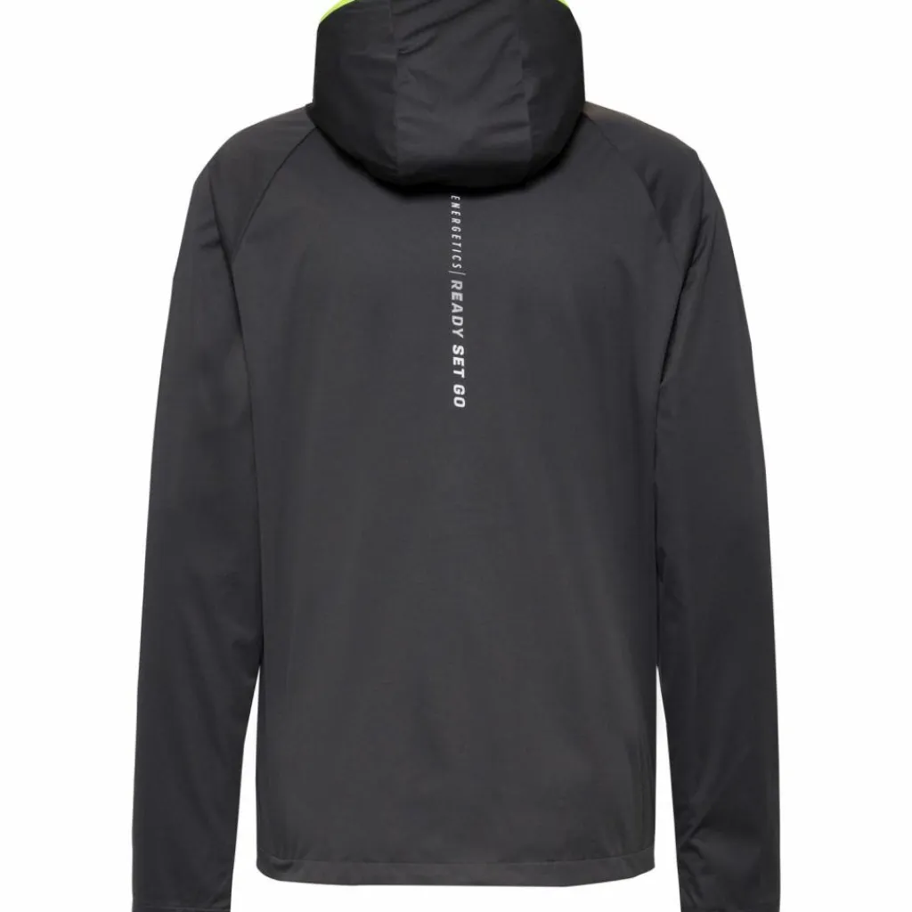 New · Tobbo Herren Laufen|Jacken