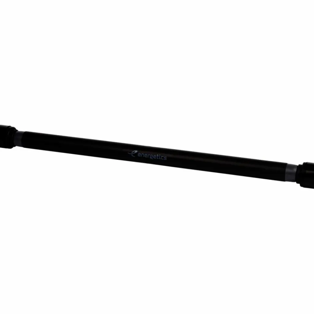 ENERGETICS Fitnessgeräte|Fitnessgeräte<· TÜRRECK DE LUXE, BLACK/GREY-DARK black-grey-dark