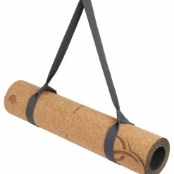 Clearance · Yoga Cork Damen Matten & Matratzen|Matten & Matratzen