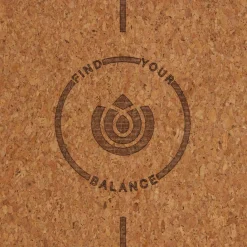 Clearance · Yoga Cork Damen Matten & Matratzen|Matten & Matratzen