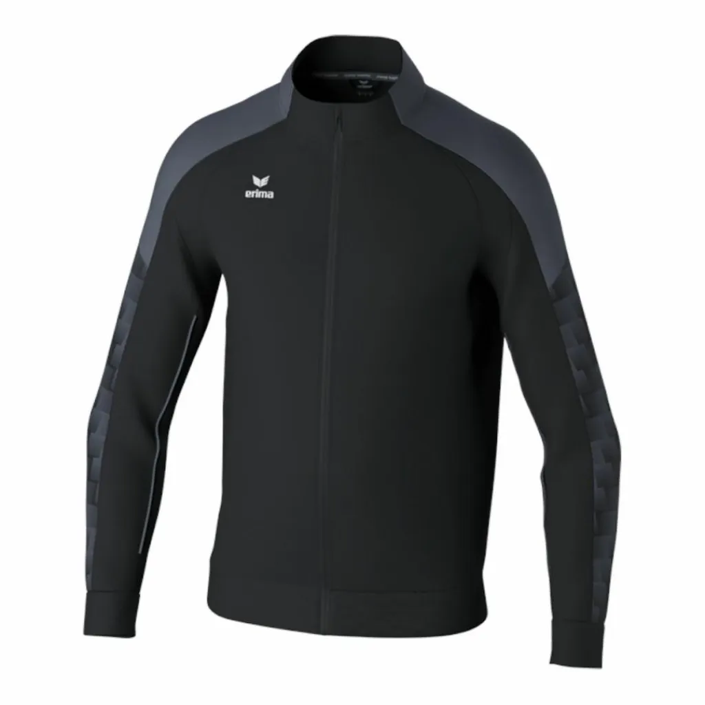 Sale · Evo Star Trainingsjacke Damen Fußball