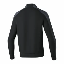 Sale · Evo Star Trainingsjacke Damen Fußball