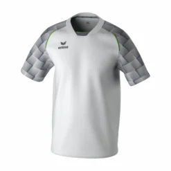 Erima Trikots|Trikots<· Evo Star Trikot F3132405 weiss