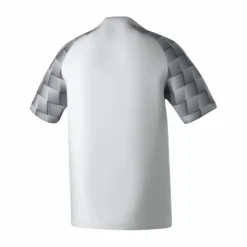Erima Trikots|Trikots<· Evo Star Trikot F3132405 weiss