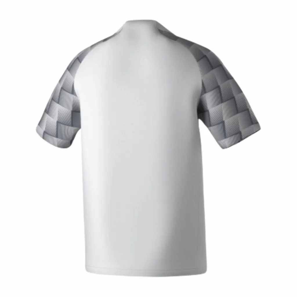 Erima Trikots|Trikots<· Evo Star Trikot F3132405 weiss