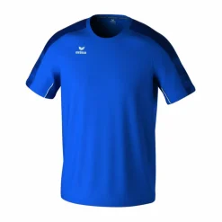 Sale · Evo Star T-Shirt Kids F Kinder Shirts