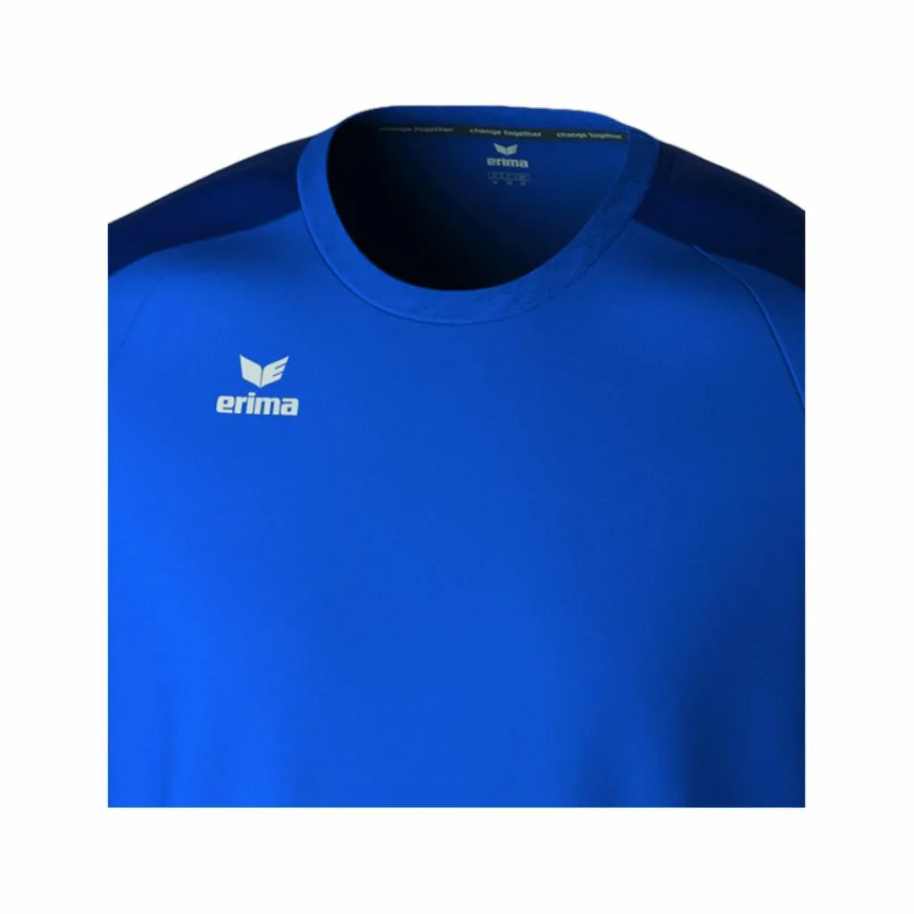 Sale · Evo Star T-Shirt Kids F Kinder Shirts