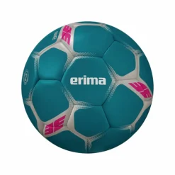 Erima Bälle<· Flash Duro Ball blau