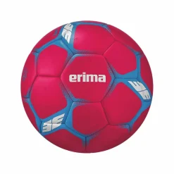 Discount · Flash Training Ball Herren Bälle