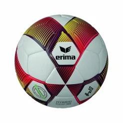 · Hybrid Futsal Trainingsball Herren Bälle