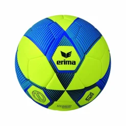 Sale · Hybrid Indoor Trainingsball Herren Bälle