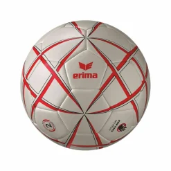 Sale · Magic White Training Ball Herren Bälle