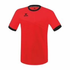 · Mantua Trikot Herren Trikots