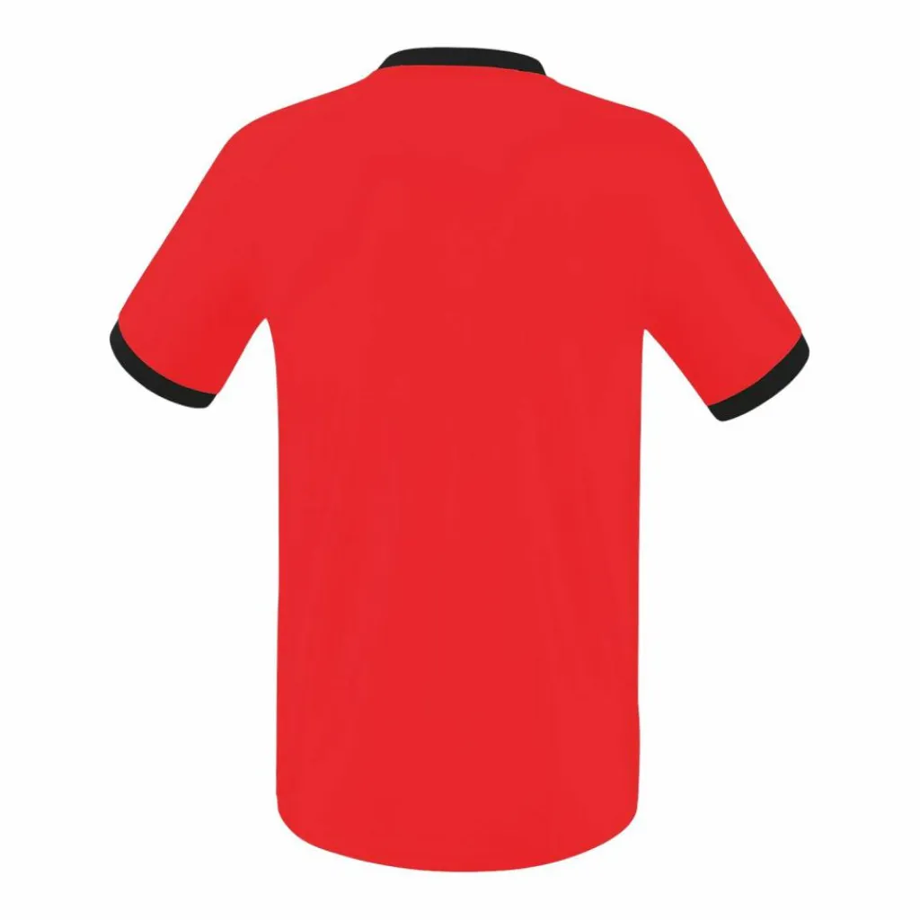 · Mantua Trikot Herren Trikots