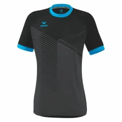 Erima Trikots<· Mantua Trikot Damen schwarzblau