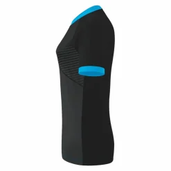 Erima Trikots<· Mantua Trikot Damen schwarzblau