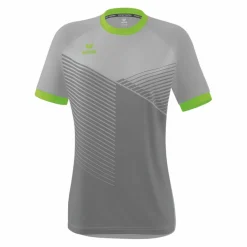 Online · Mantua Trikot Damen Damen Trikots