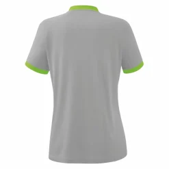 Online · Mantua Trikot Damen Damen Trikots