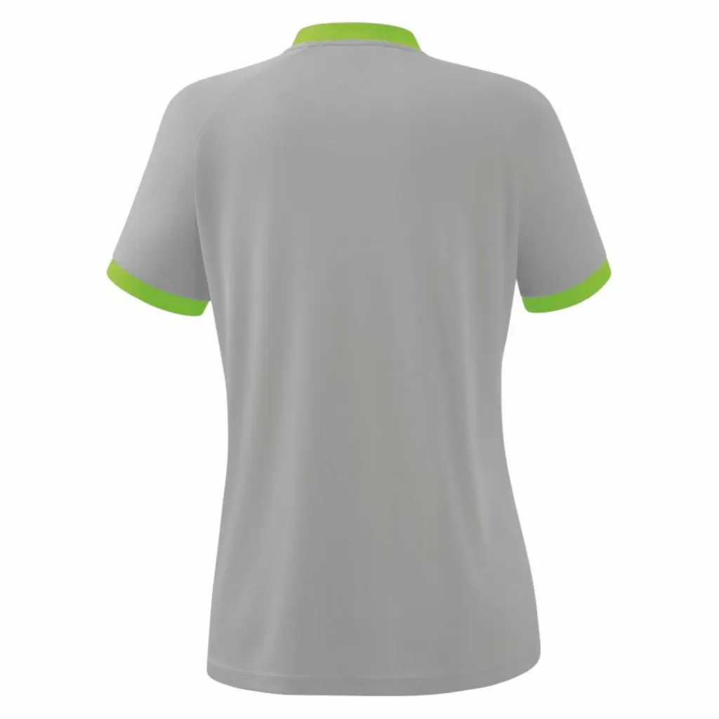 Online · Mantua Trikot Damen Damen Trikots