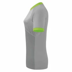 Online · Mantua Trikot Damen Damen Trikots