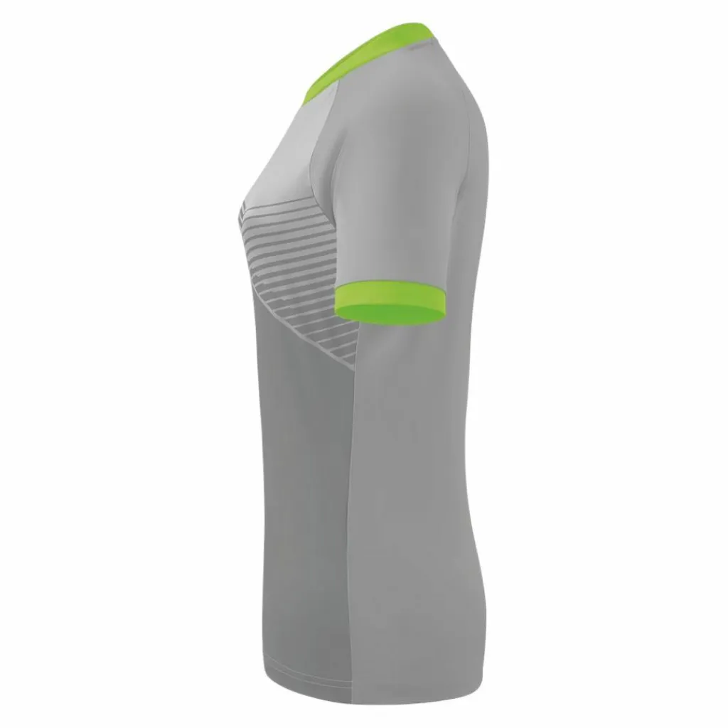 Online · Mantua Trikot Damen Damen Trikots