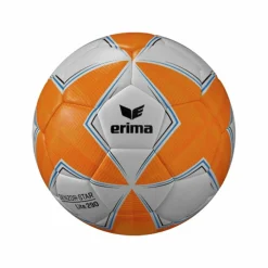 Clearance · Senzor-Star Lite 290 Trainingsball Herren Bälle