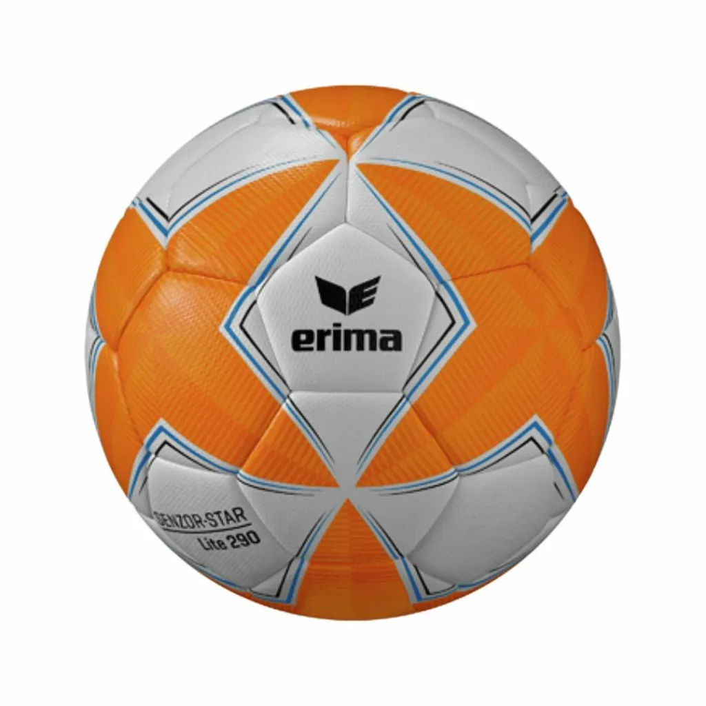 Clearance · Senzor-Star Lite 290 Trainingsball Herren Bälle